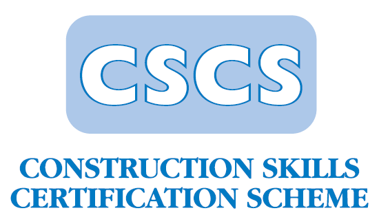 CSCS