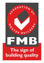 FMB