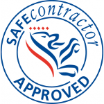 Safe Contractor